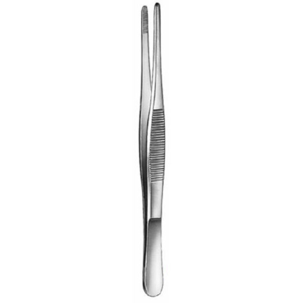 Tissue Forceps 